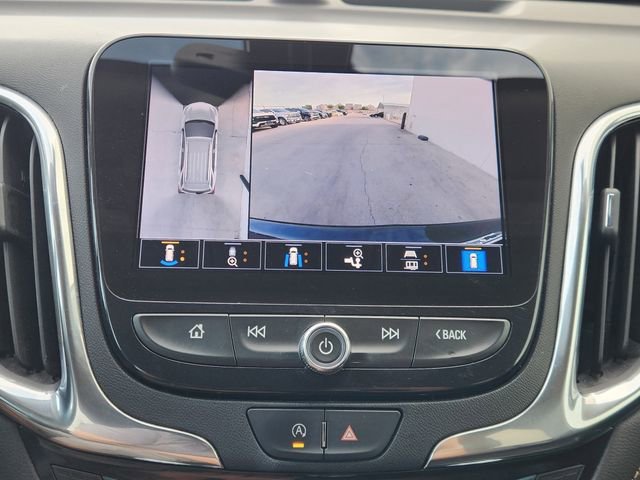 car-gallery-6