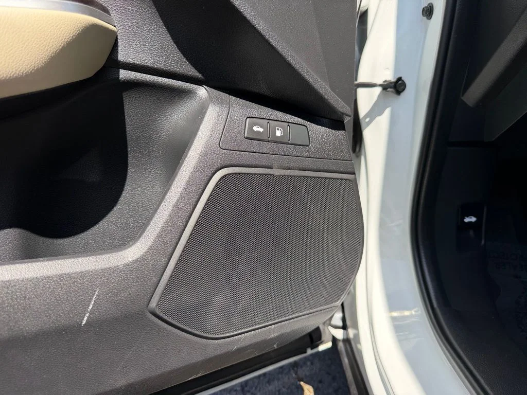 2019 Honda Clarity Base - Photo 13