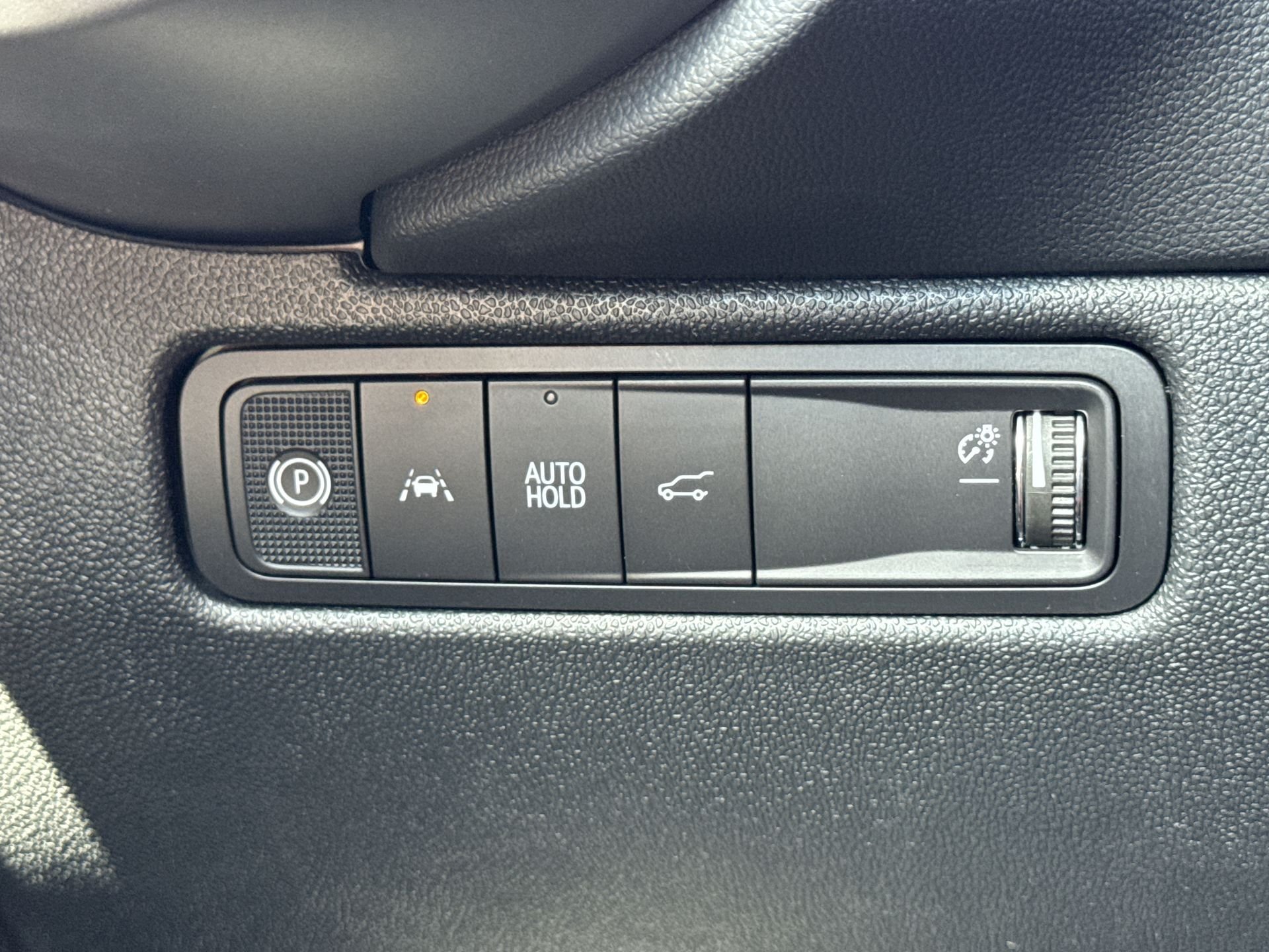 2026 Chevrolet Equinox EV RS - Photo 62