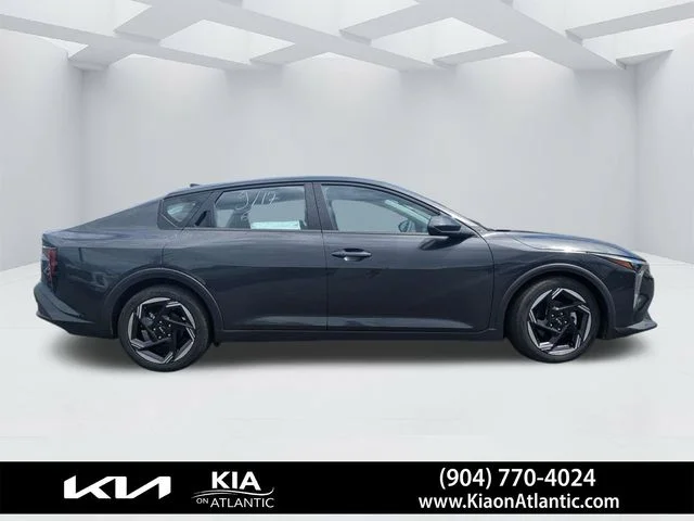 3KPFU4DEXSE122435