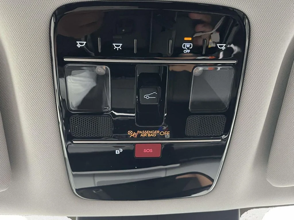 2026 Hyundai Santa Fe XRT - Photo 22