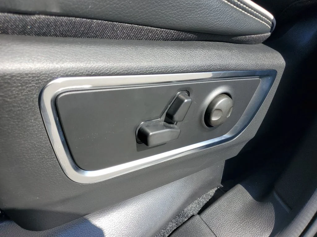 2026 RAM 1500 Laramie - Photo 14