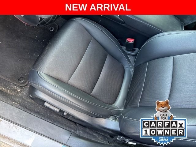 Used 2022 Silver Honda Sport image 7