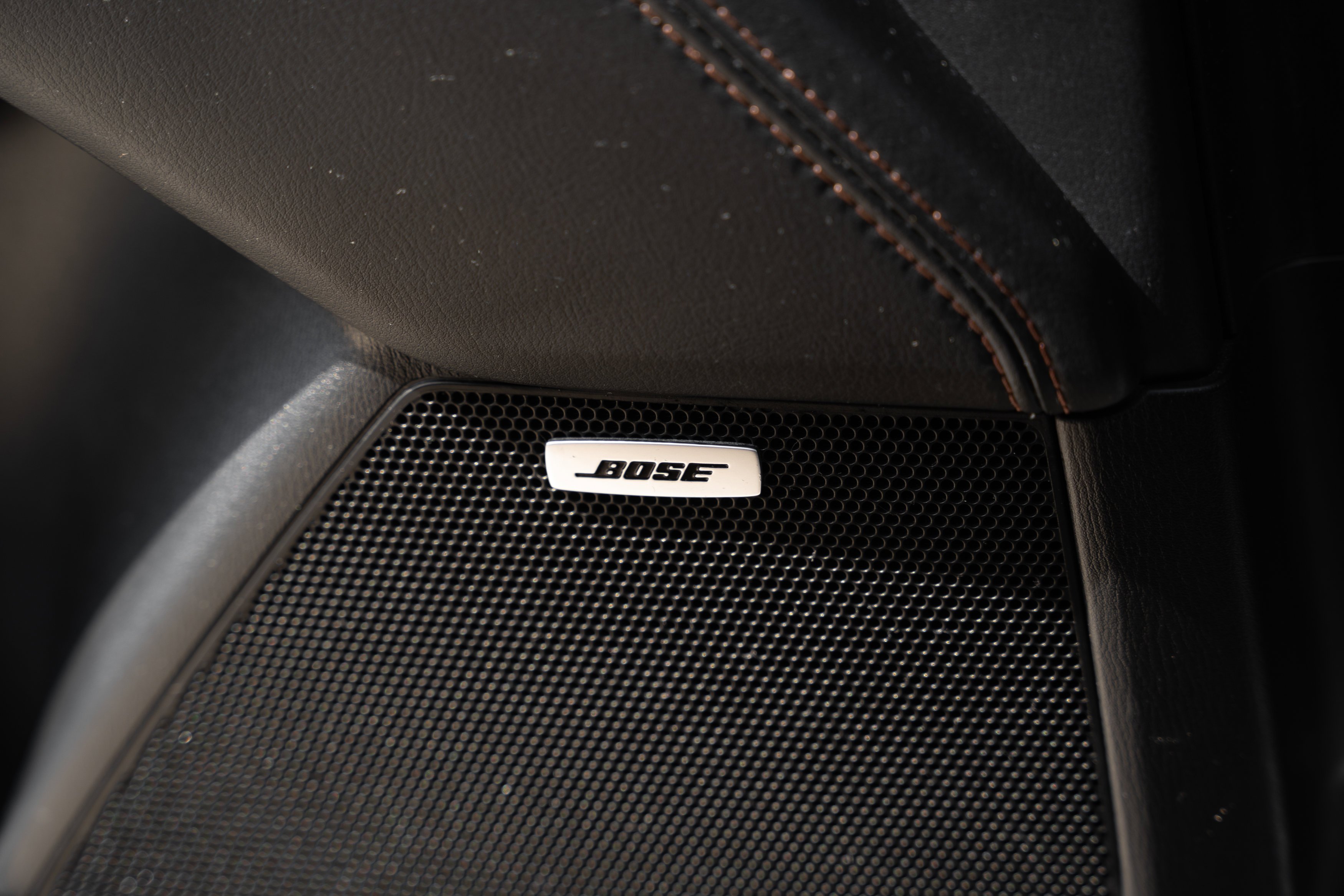 Used 2019 Jet Black Mica Mazda Grand Touring image 18