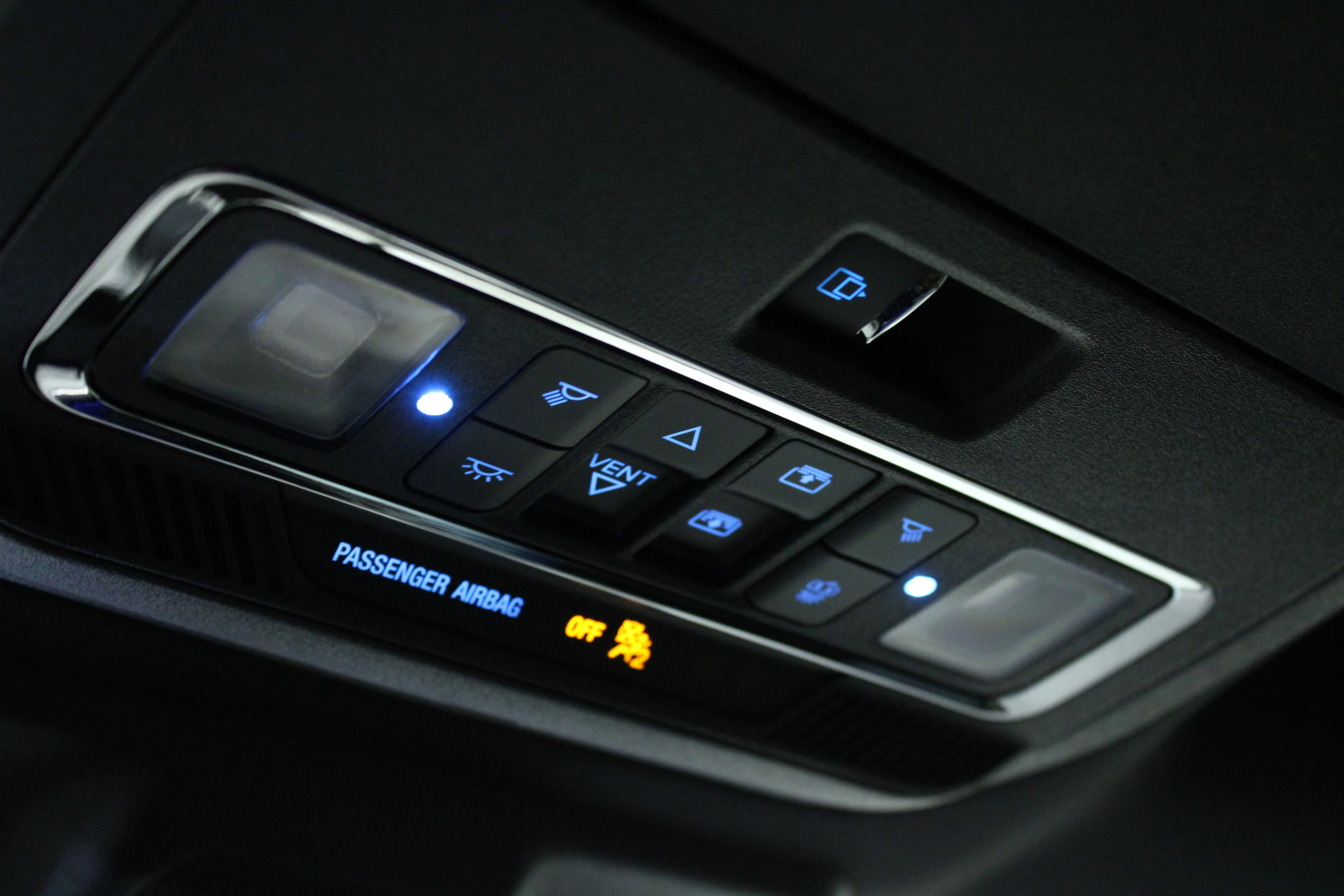 Used 2024 Black Metallic Ford Raptor image 25