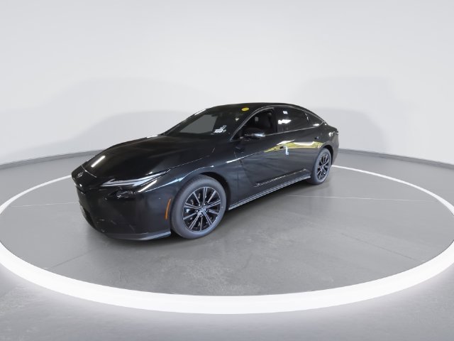 New 2026 Caviar Lexus PREMIUM PLUS image 11