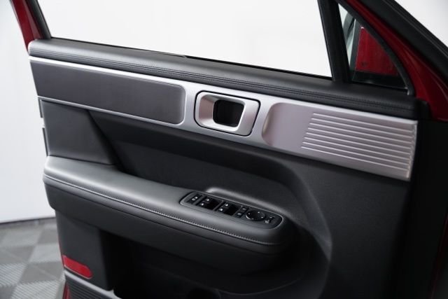 2026 Hyundai Santa Fe SEL - Photo 18