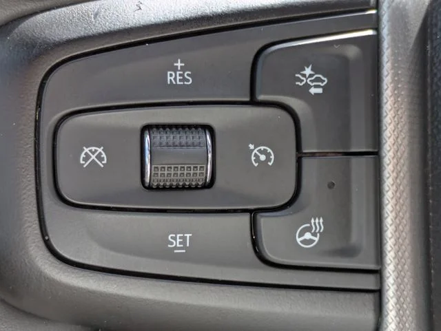 Certified Used 2023 Sterling GMC Denali image 25