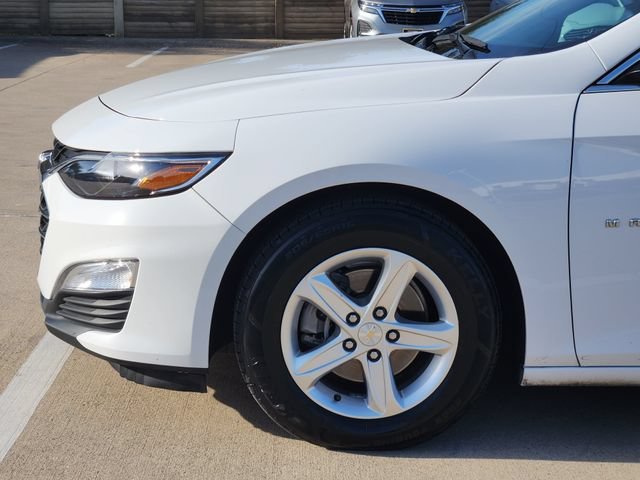 car-gallery-15