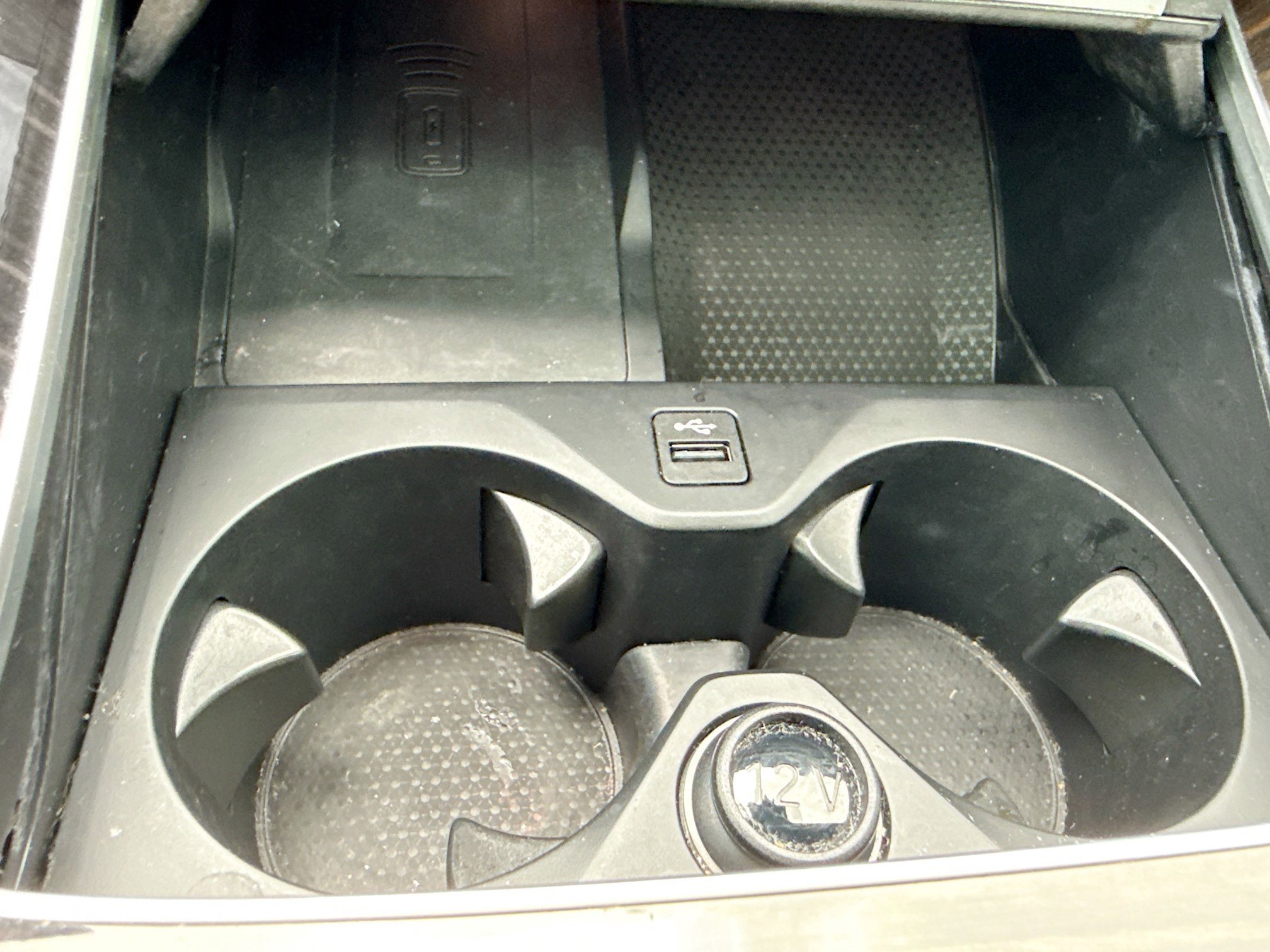 Used 2024 Gray Metallic BMW xDrive40i image 30