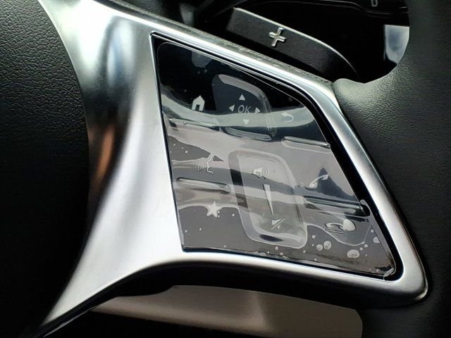 New 2026 Polar White Mercedes-Benz 250 image 10