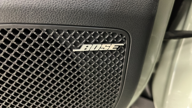 Used 2025 Sage Gray Hyundai Limited image 42
