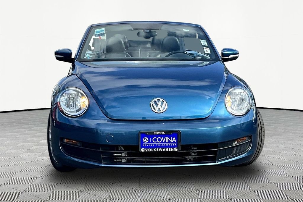 3VW507ATXGM805418