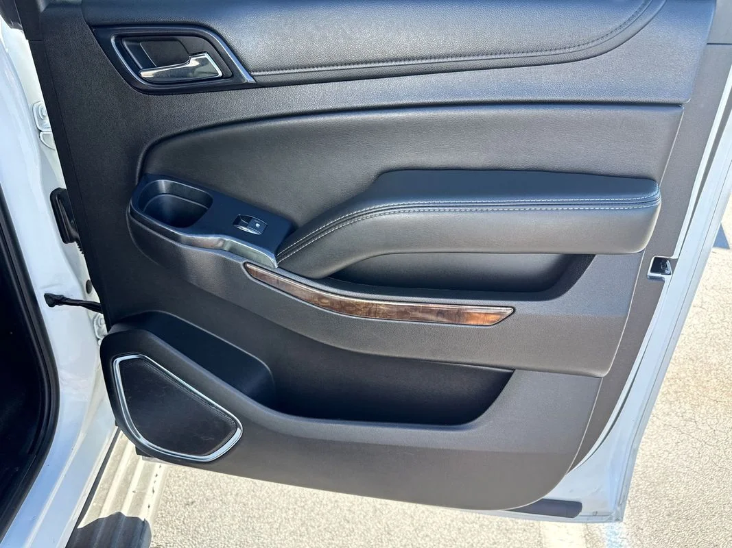 Used 2018  Chevrolet LS image 15