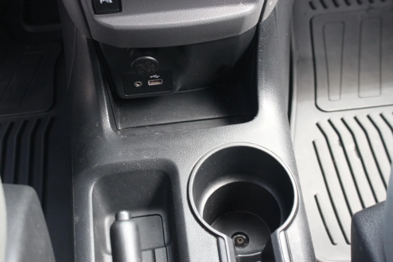 Used 2021 Black Nissan SV image 21