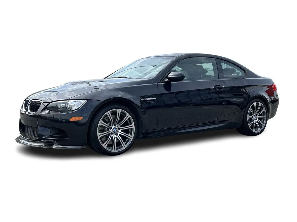 Used 2011  BMW Coupe   LOWEST MILEAGE IN CANADA   DILAWRI CERTIFI image 7