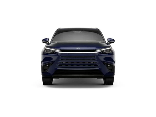 New 2026 Nightfall Mica Lexus  350 image 5