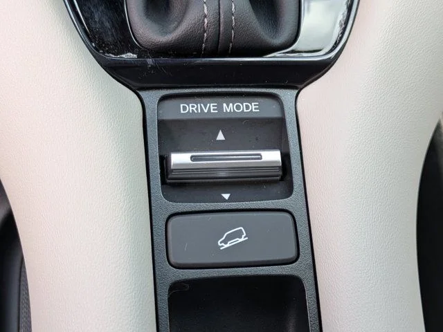 2024 Honda HR-V LX - Photo 28