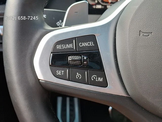 2024 BMW 2 Series 228i - Photo 21