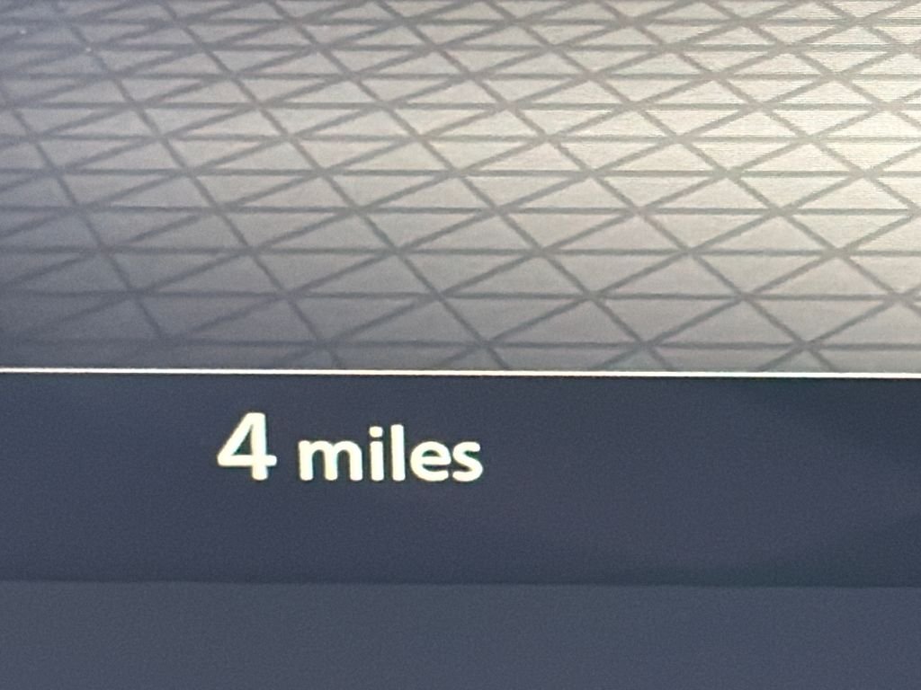 New 2026 Nissan Pathfinder SL 4D Sport Utility