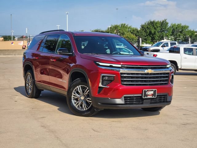 car-gallery-2