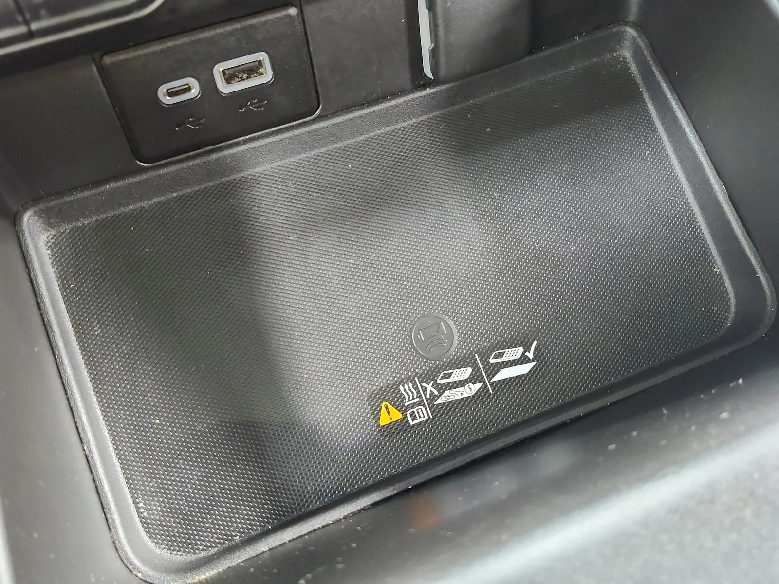 Used 2021 White Chevrolet LT image 36