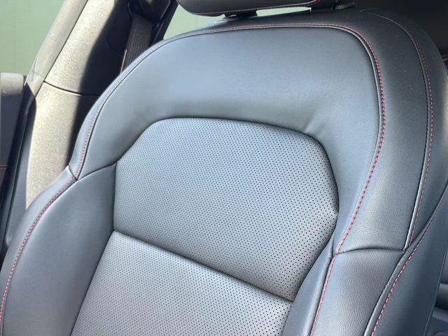 New 2026 White Dodge R/T Plus image 50