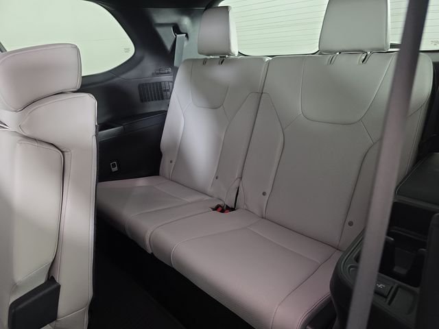 Certified Used 2024 Gray Lexus 350 Premium image 18