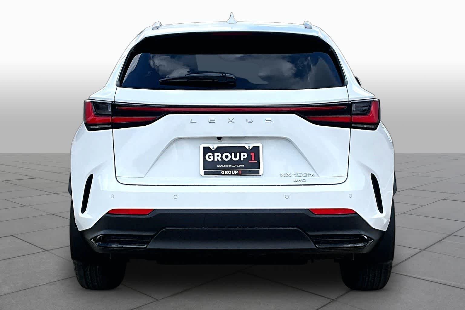 car-gallery-4