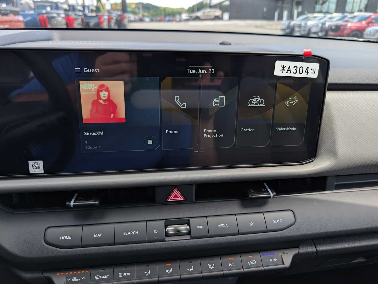 New 2027  Black Roof Kia S image 17