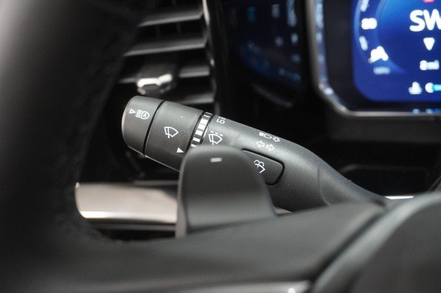 2026 Chevrolet Silverado 1500 ZR2 - Photo 29