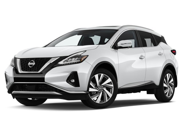 Used 2021 Gun Metallic Nissan SL image 4