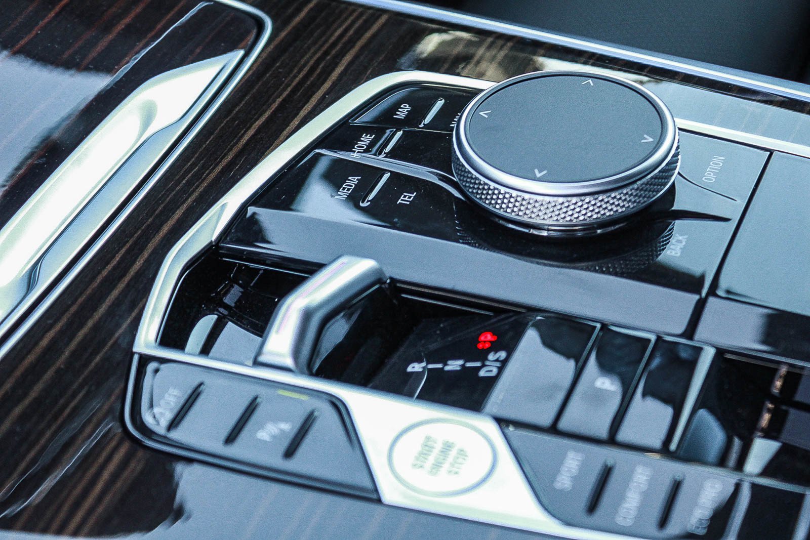 2026 BMW X5 40i - Photo 17