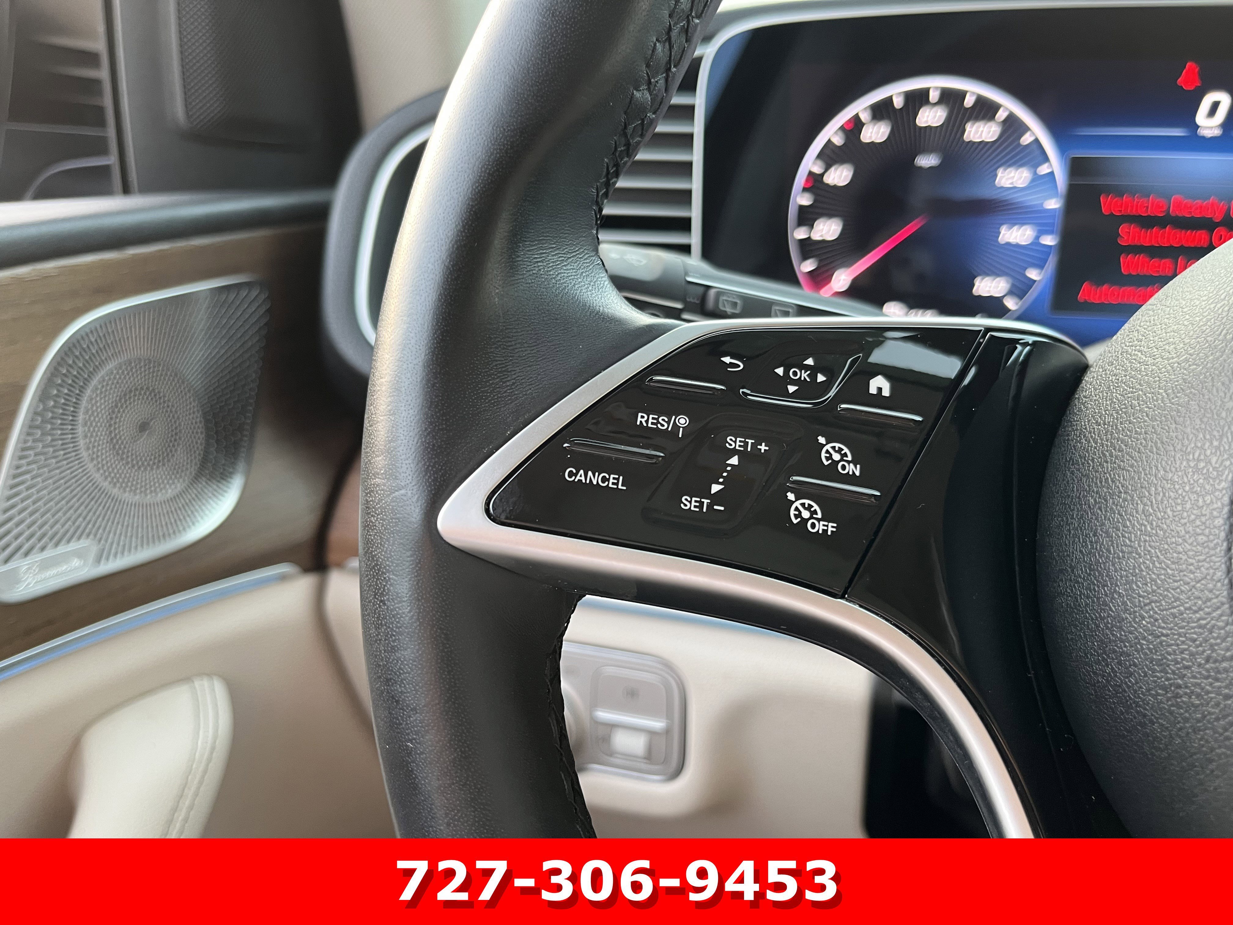 Certified Used 2024 Black Mercedes-Benz GLE 350 image 27