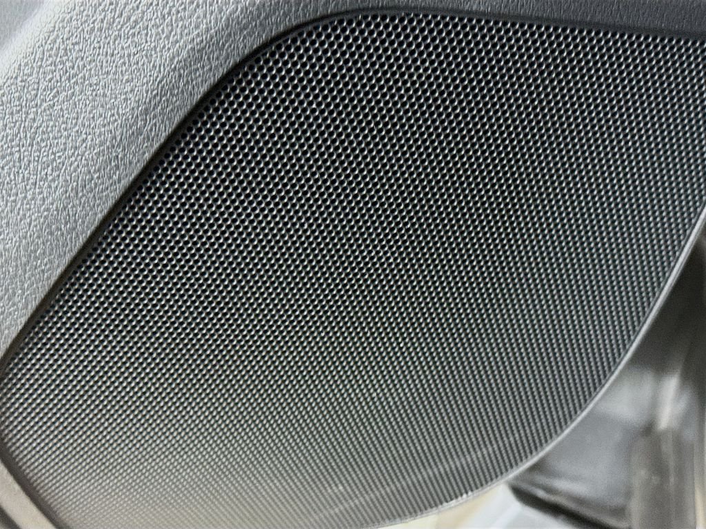 2025 INFINITI QX80 Autograph 4WD - Photo 24