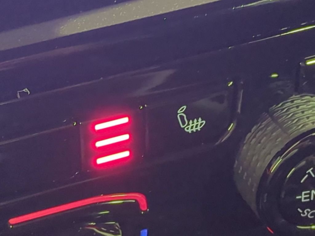2025 Jeep Grand Cherokee Limited - Photo 28