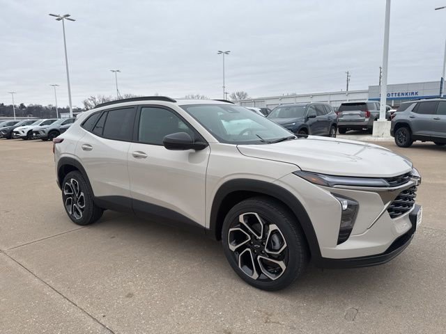 E58a37744d8f9e3fd0a86d53a7e75c44