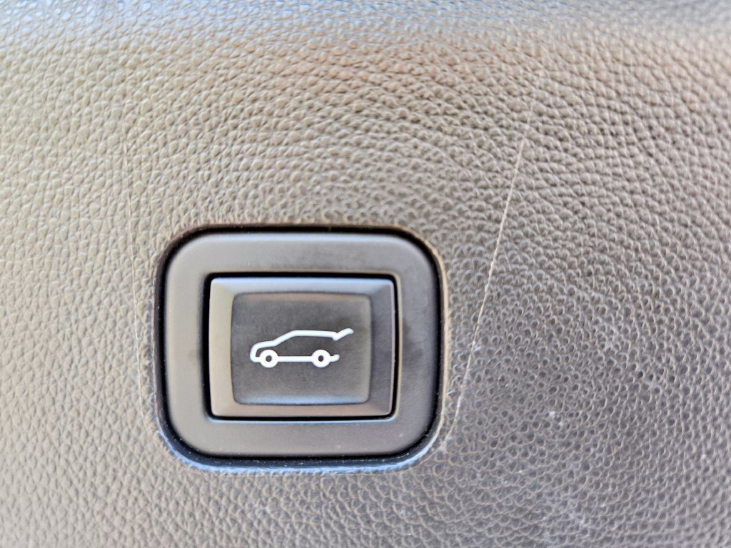2024 Buick Enclave Avenir - Photo 19
