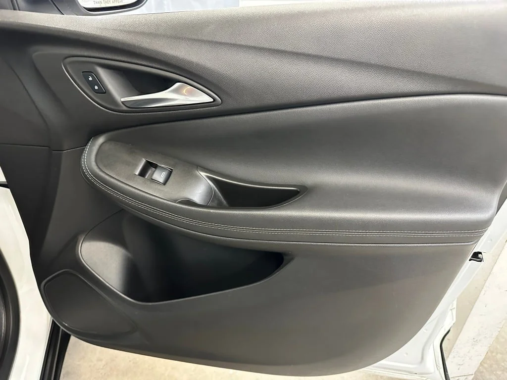 2024 Buick Encore GX Preferred - Photo 27