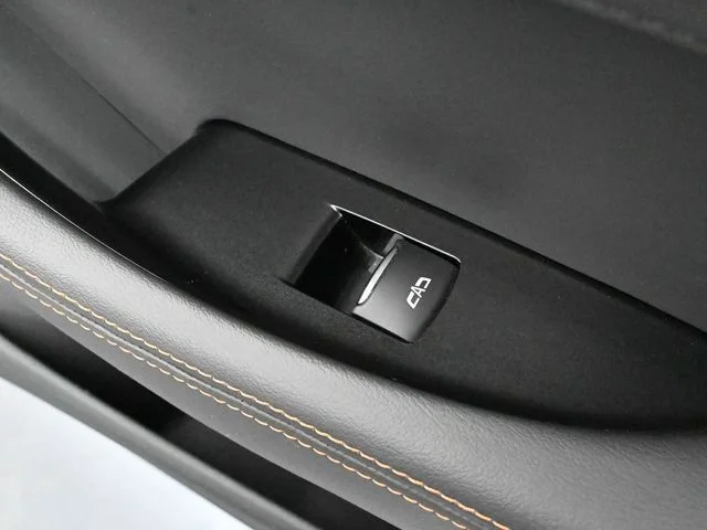 Used 2021 Gray Cadillac Sport image 44