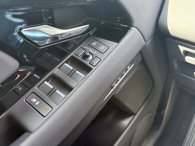 2026 Land Rover Range Rover Evoque S - Photo 14