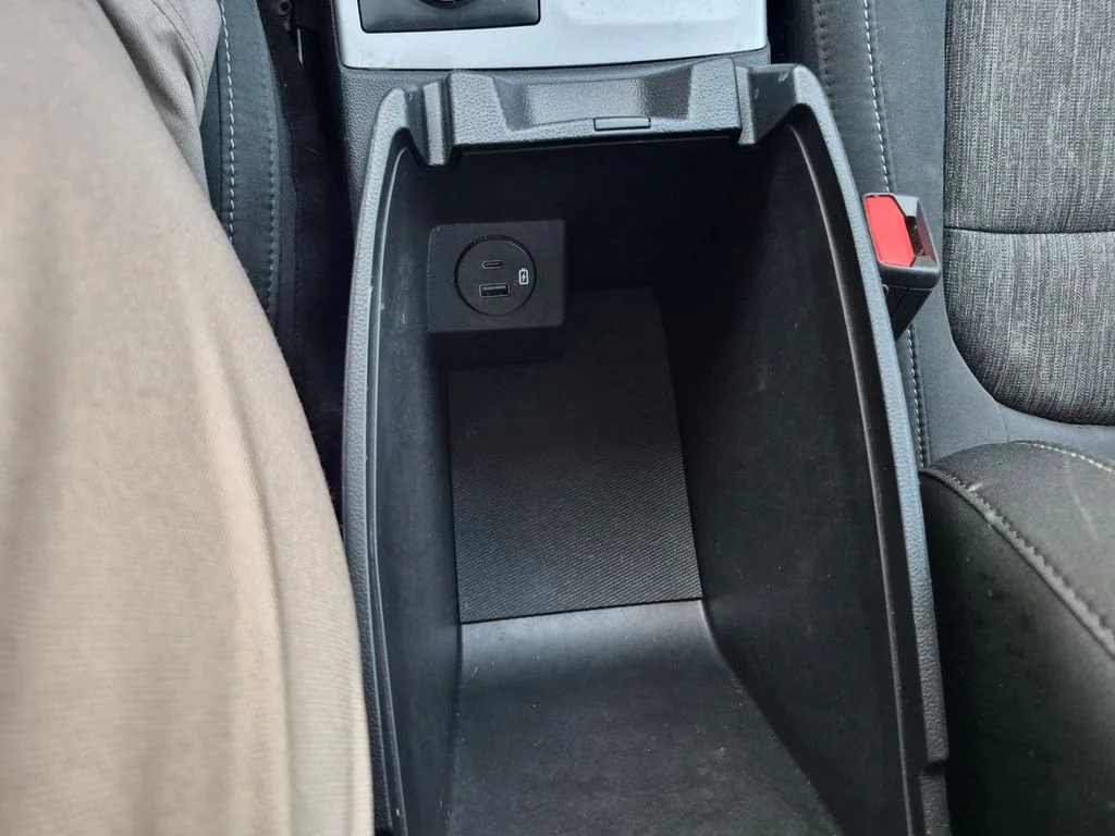 Used 2021 Cactus Ford Big Bend image 28