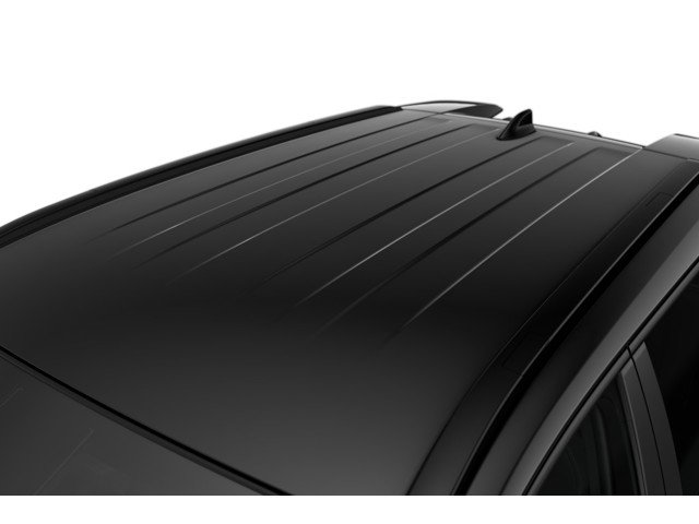 New 2026 ASTRO BLACK MICA Subaru Limited XT image 14