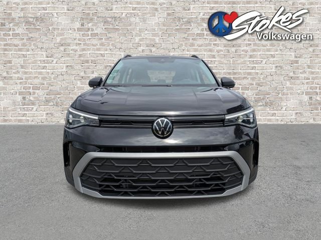 Used 2025  Volkswagen 1.5T S image 9