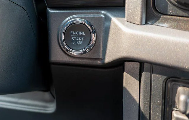 New 2026 Avalanche Ford XLT image 19