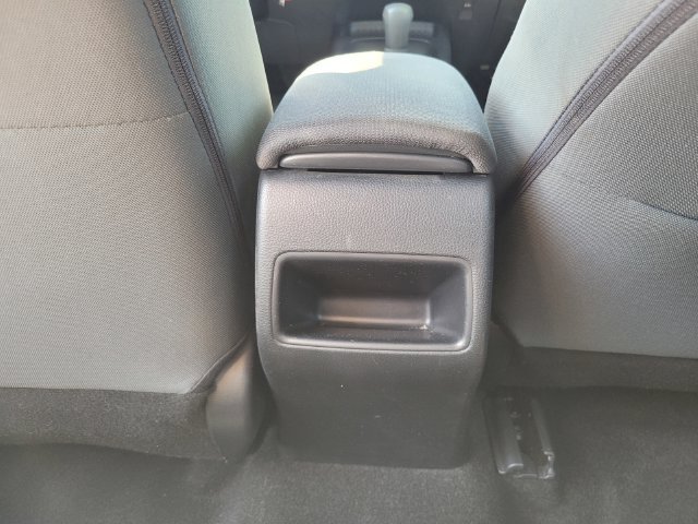Used 2020  Toyota LE image 17