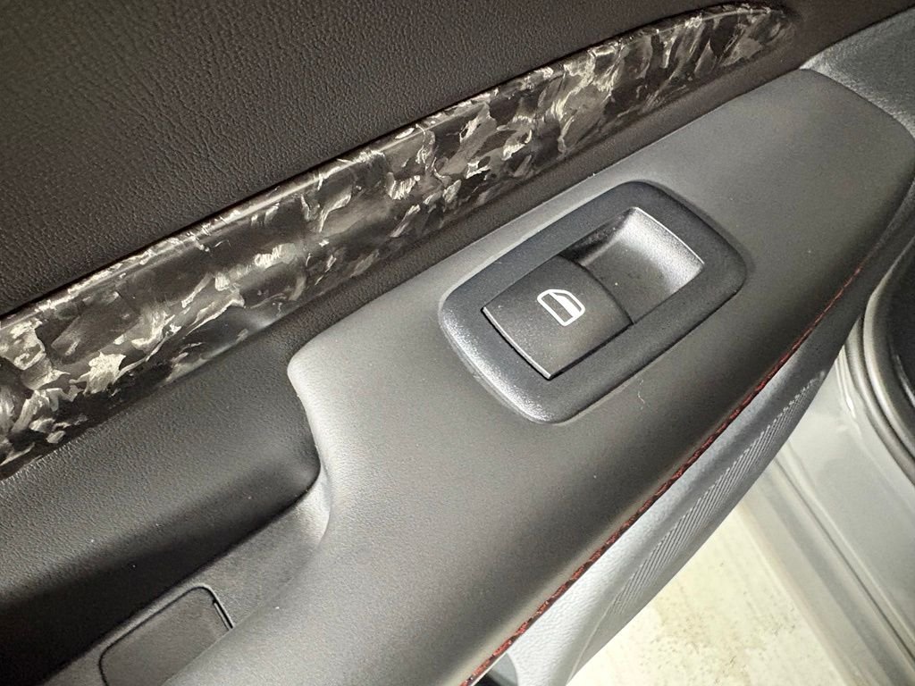 New 2026 Destroyer Gray Clearcoat Dodge GT Plus image 41