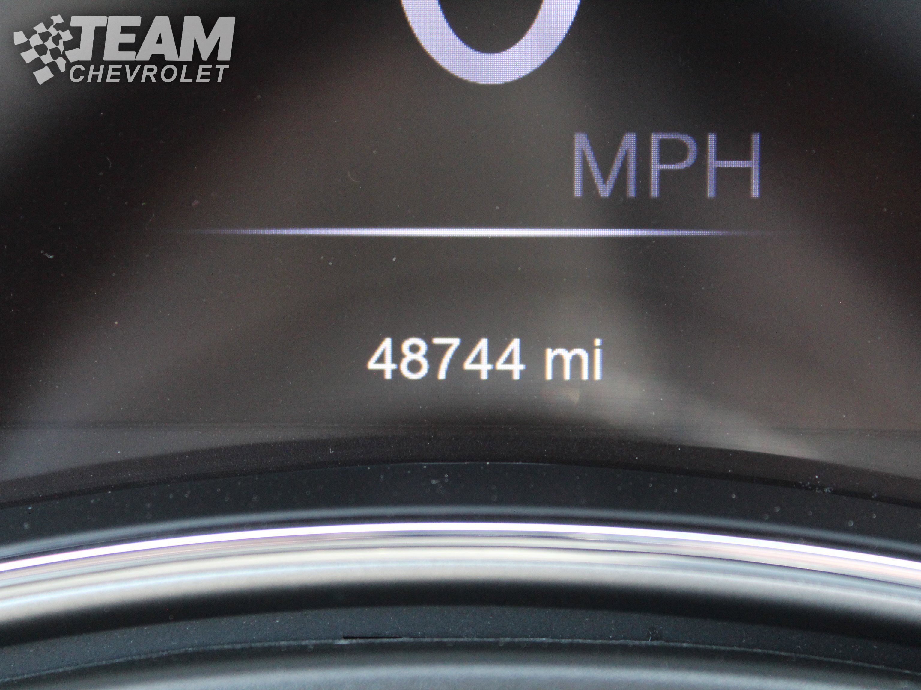 2022 Jeep Grand Cherokee WK Laredo X - Photo 15