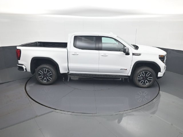 2026 GMC Sierra 1500 AT4 - Photo 16