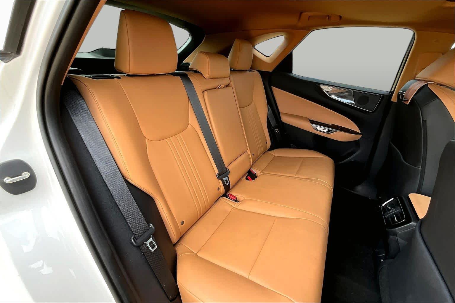 car-gallery-20